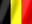 Расположение сервера - Belgium (Бельгия)