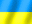 Расположение сервера - Ukraine (Украина)